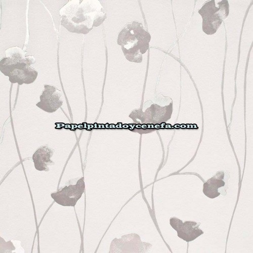 Papel Pintado Torino Ref. 68601