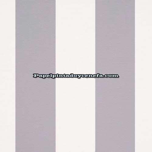 Papel Pintado Torino Ref. 68608
