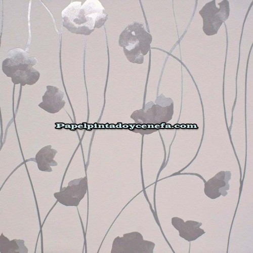 Papel Pintado Torino Ref. 68600