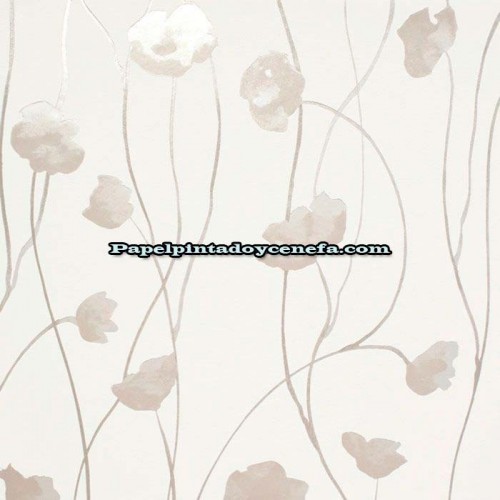 Papel Pintado Torino Ref. 68602