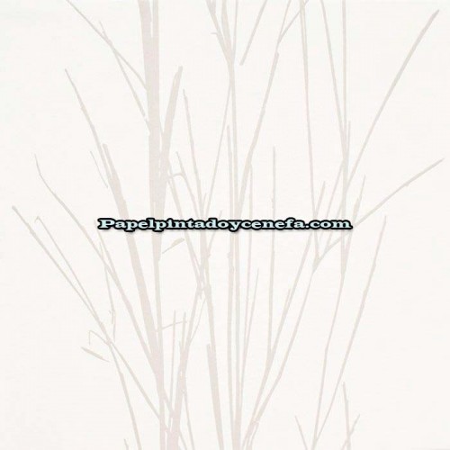 Papel Pintado Torino Ref. 68447