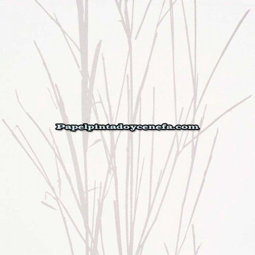 Papel Pintado Torino Ref. 68612