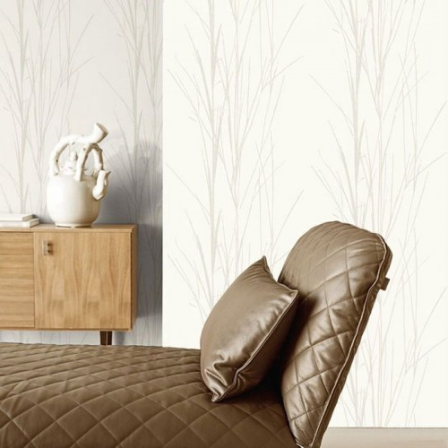 Papel Pintado Torino Ref. 68612