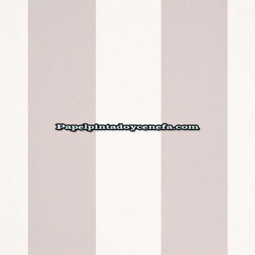 Papel Pintado Torino Ref. 68247