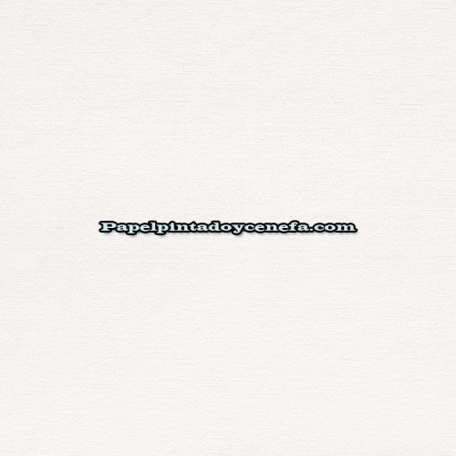 Papel Pintado Torino Ref. 52122