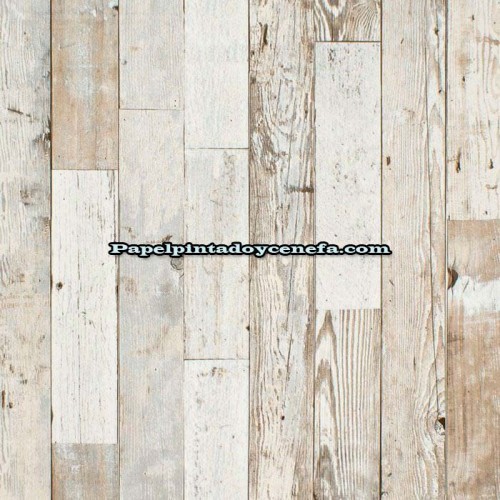 Papel Pintado Torino Ref. 68642