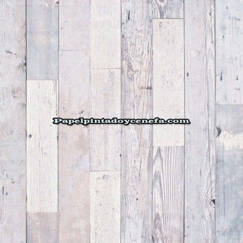 Papel Pintado Torino Ref. 68643