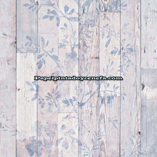 Papel Pintado Torino Ref. 68625