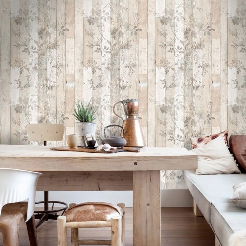 Papel Pintado Torino Ref. 68625