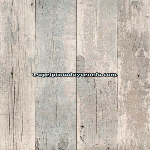 Papel Pintado Torino Ref. 68614