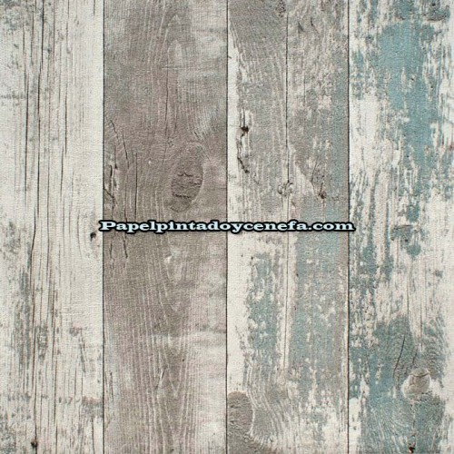 Papel Pintado Torino Ref. 68616