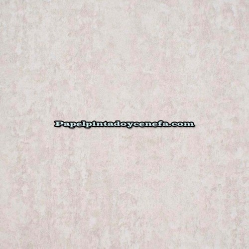 Papel Pintado Torino Ref. 68629