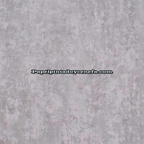 Papel Pintado Torino Ref. 68628