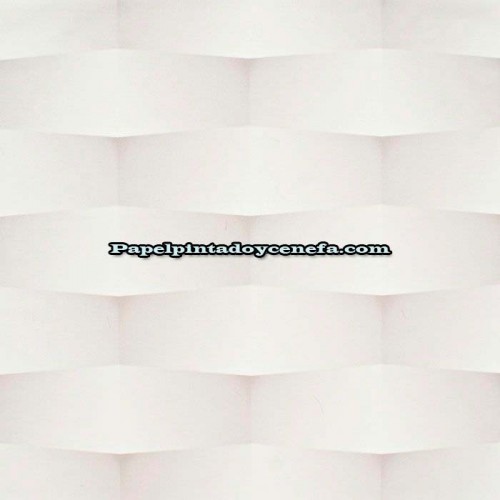 Papel Pintado Torino Ref. 68626