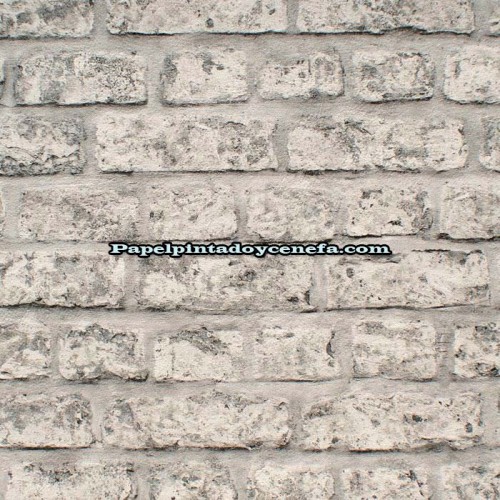Papel Pintado Torino Ref. 68620