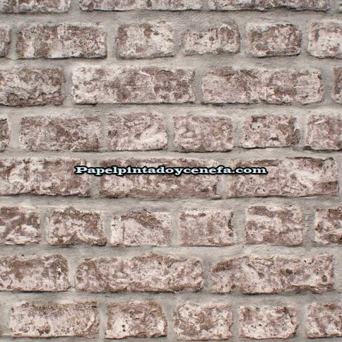 Papel Pintado Torino Ref. 68621