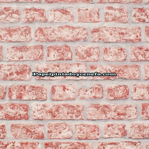 Papel Pintado Torino Ref. 68622