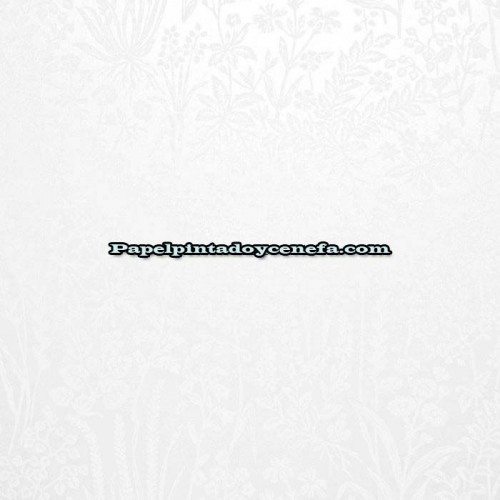 Papel Pintado Unelmia Ref. 5230-1