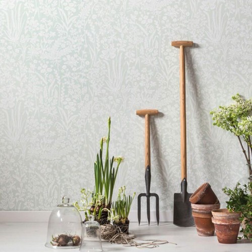 Papel Pintado Unelmia Ref. 5230-5