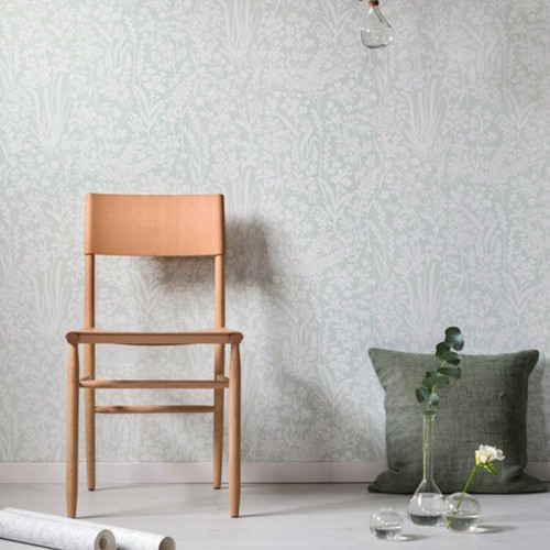 Papel Pintado Unelmia Ref. 5230-5