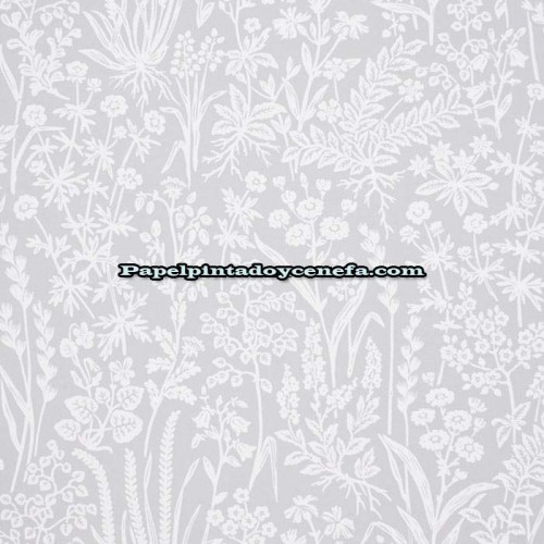 Papel Pintado Unelmia Ref. 5230-3
