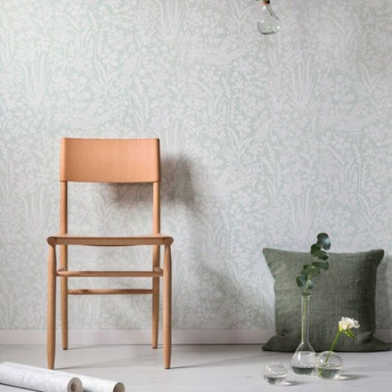 Papel Pintado Unelmia Ref. 5230-5