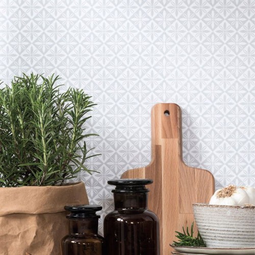 Papel Pintado Unelmia Ref. 5231-2