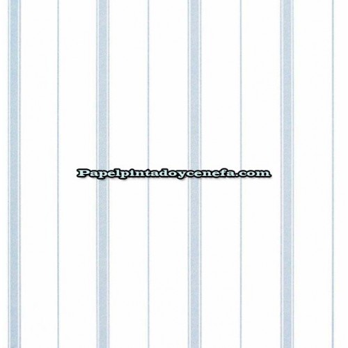 Papel Pintado Unelmia Ref. 5232-3