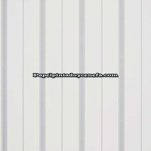 Papel Pintado Unelmia Ref. 5232-2