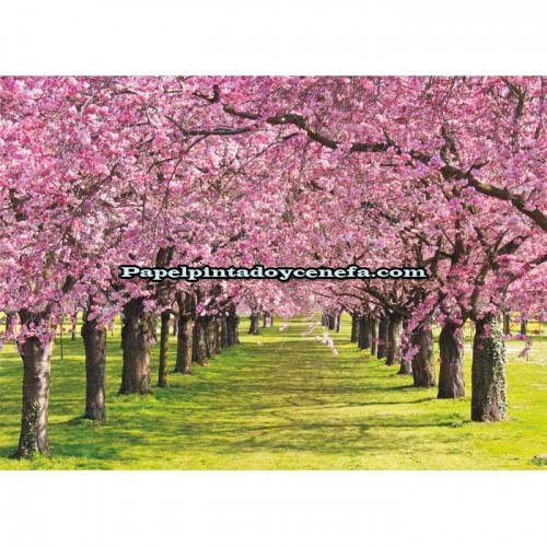 Murales Photomurals II Ref. M-010VE-MEDIDAS DISPONIBLES