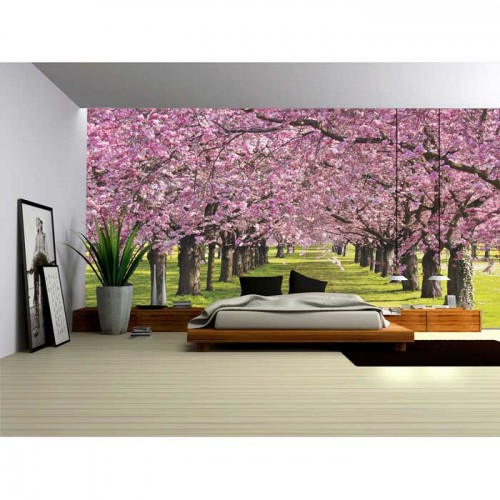 Murales Photomurals II Ref. M-010VE-M-1,04 X 0,7