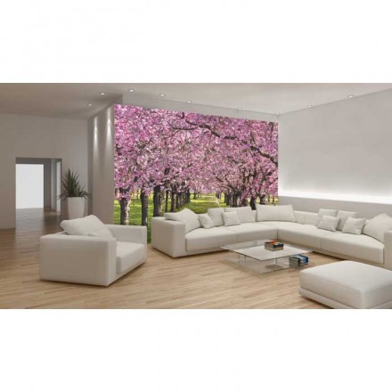 Murales Photomurals II Ref. M-010VE-M-1,04 X 0,7