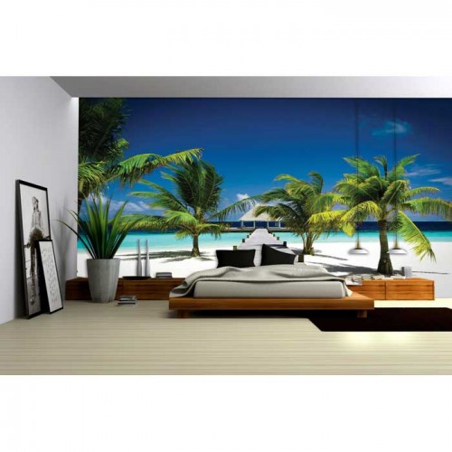 Murales Photomurals II Ref. M-891VE-MEDIDAS DISPONIBLES