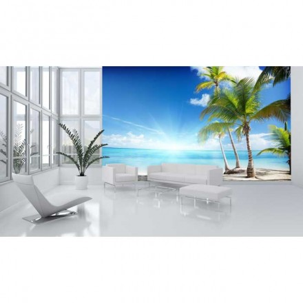 Murales Photomurals II Ref. M-735VE-XXXL-4,16 X 2,54