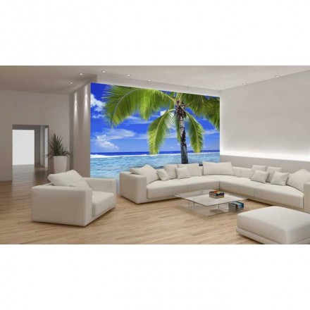 Murales Photomurals II Ref. M-578VE-M-1,04 X 0,7