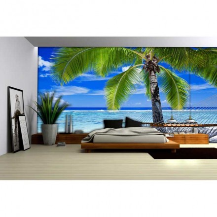 Murales Photomurals II Ref. M-578VE-M-1,04 X 0,7