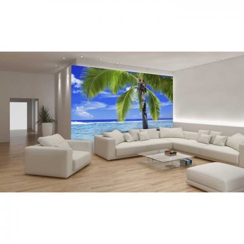 Murales Photomurals II Ref. M-578VE-M-1,04 X 0,7