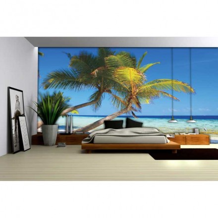 Murales Photomurals II Ref. M-8-005VE-M-1,04 X 0,7