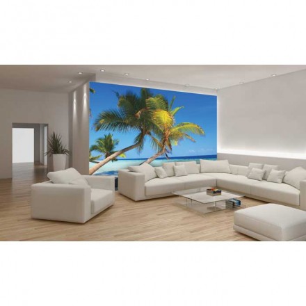 Murales Photomurals II Ref. M-8-005VE-M-1,04 X 0,7