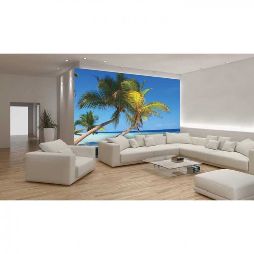 Murales Photomurals II Ref. M-8-005VE-M-1,04 X 0,7