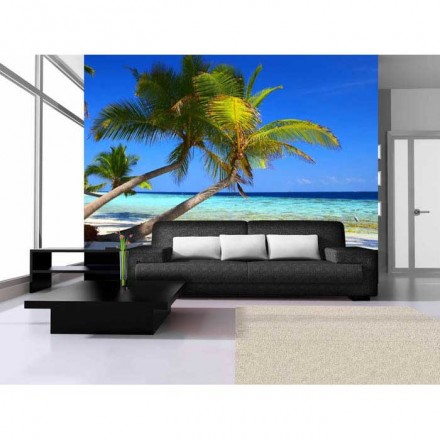 Murales Photomurals II Ref. M-8-005VE-M-1,04 X 0,7