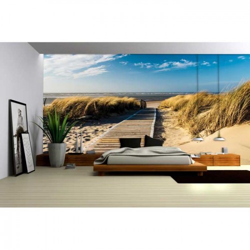 Murales Photomurals II Ref. M-1021VE-MEDIDAS DISPONIBLES