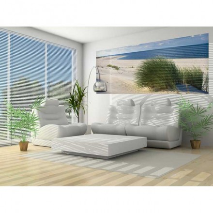 Murales Photomurals II Ref. M-655VE-XXXL-4,16 X 2,54