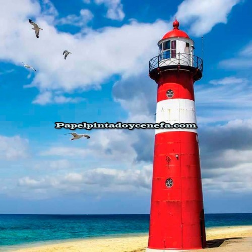 Murales Photomurals II Ref. M-1329VE-M-1,04 X 0,7