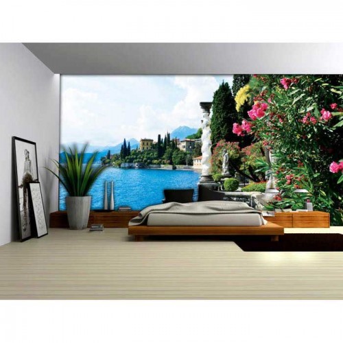 Murales Photomurals II Ref. M-264VE-M-1,04 X 0,7