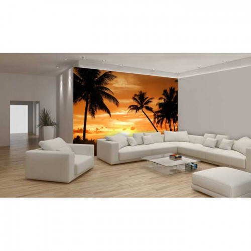 Murales Photomurals II Ref. M-888VE-XL-2,08 X 1,46