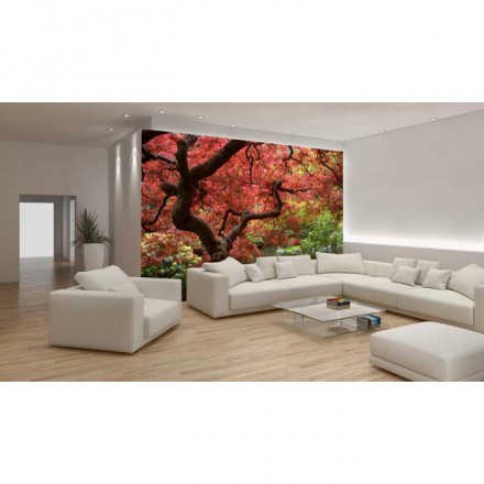 Murales Photomurals II Ref. M-270VE-MEDIDAS DISPONIBLES