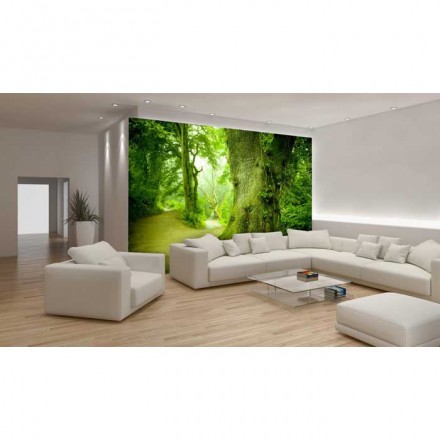 Murales Photomurals II Ref. M-290VE-L-1,52 X 1,04
