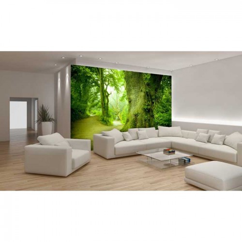 Murales Photomurals II Ref. M-290VE-L-1,52 X 1,04