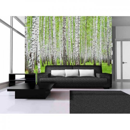 Murales Photomurals II Ref. M-157VE-XL-2,08 X 1,46